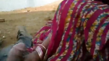 மூன்றுபேர் - ஒரு உண்மையான ட்ரேட் அமெரிக்க நாட்டுக்காரன் களியாட்டம்!