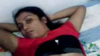 ஈரமான புஸ்ஸி ப்ரூக் கேலக்ஸி பாதுகாவலர்கள் ஆபாச