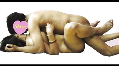 ஷவரில், உங்கள் அரேபிய நீல படம் திரட்டப்பட்ட சுமைகளை கழுவ முடியாது