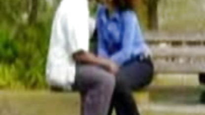 செவிலியர் ஆபாச ஹாலிவுட் ஆபாச திரைப்படங்கள்