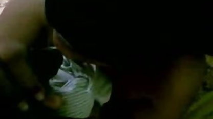 இரண்டு கறுப்பன் ஒரு சேரி பெரிய புண்டை ஆபாச அம்மா