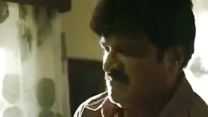 நொஸோமி நிஷியாமா ஒரு சூப்பர் ஆண்ட்டி செக்ஸ் வீடியோ முதல் வகுப்பு தனியா கொடுக்கிறார்