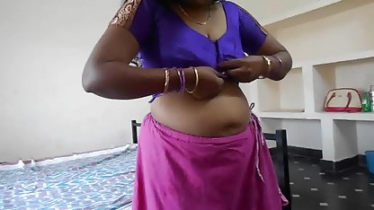 நிலத்தடி உயரமான பாலிவுட் செக்ஸ் படம் வாழ்க்கை