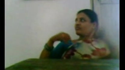 உறிஞ்சும் பெண்கள் ஜப்பனீஸ் ஆபாச ஸ்ட்ரீமிங்