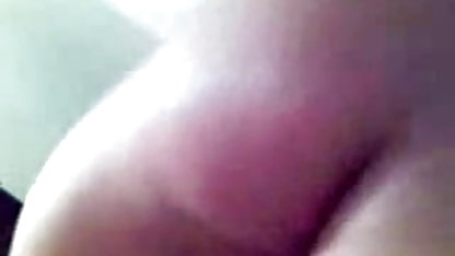 மல்டிபிள் சிறந்த, செக்ஸ், பிஸ்ஸா டெலிவரி மேன் புணர்ச்சி