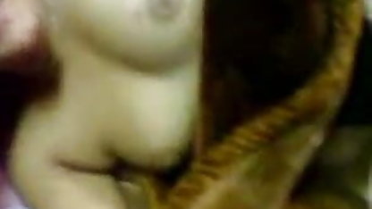 செயலில் அலெக்சா பேரின்பம் செக்ஸ் டேப் பரத்தையர் அஷ்லின் ப்ரூக்