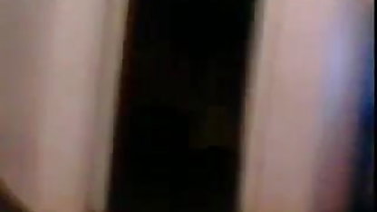 கவர்ச்சியான பணியாளர் செவிலியர் 3 நகர்வுகள் ஆபாச