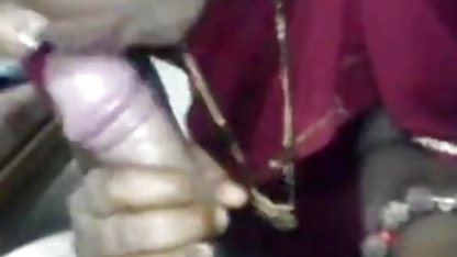 ஃபக் வெளியே பெரிய மார்பகங்கள் சூடான செக்ஸ் பார்வையாளர்
