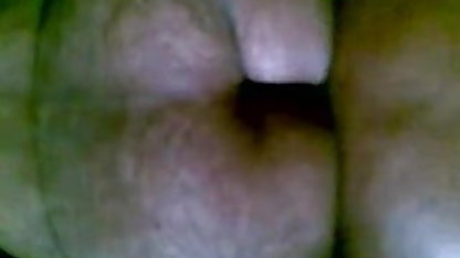 கட்சியின் பின்னர் தேனீ ஆபாச படம்