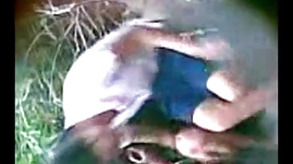 நடாலியா ஸ்டார் ஜப்பனீஸ் மனைவி மோசடி ஆபாச ஒரு கராத்தேவைப் பிடிக்கிறார்
