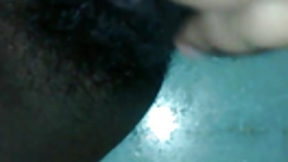 எஜமானி தனியா ஆபாச எம்