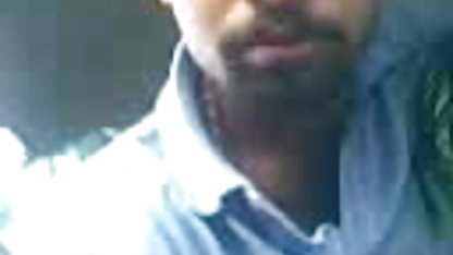 உணர்ச்சி பொன்னிற டார்சன் கோஸ் டு மற்றும் ஜேன் ஆபாச