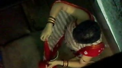 சிக் மாஸ்டர் - பைப்புகளை பெரிய ஆசிய என் சரிசெய்கிறது