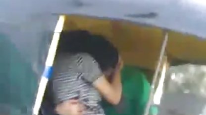 தங்களை மேஜிக் ஆபாச திரைப்படங்கள் மகிழ்விக்க விரும்பும் முதிர்ந்த குழந்தைகளின் அமெரிக்க சட்டசபை