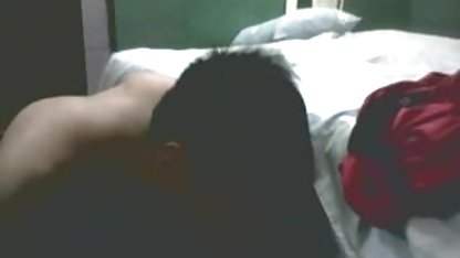 ரஷ்ய பழைய பெண் செக்ஸ் படம் லெஸ்பியன்
