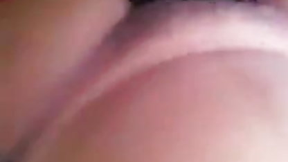 லெஸ்பியன் கட்சி அந்நியன் சித்தி என்