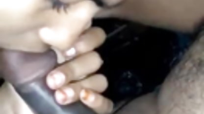 டிராச்சருக்கு பெண் ஆபாச படம் வீடியோ கால்கள்