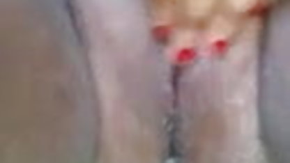 இந்துக்களுக்கும் செக்ஸ் நீல படம் செக்ஸ் ஆபாச இருக்கிறது