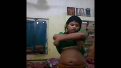 ஓரல் ஸ்லேவ் சன்னி திரைப்படங்கள், பாண்டேஜ் லேன் மற்றும் ஸ்டீபனி டிரிப்