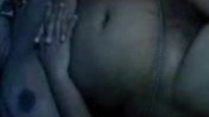 சூடான லெஸ்பியன் உடலுறவை அனுபவிக்கிறார் அழகான பெண் வீடியோ எக்ஸ்