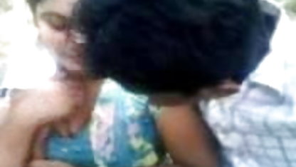 லாபி லோவுடன் லாபியில் செக்ஸ் பெரிய கருப்பு பூல் படங்கள்