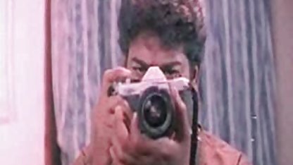 சமையலறையில் லெஸ்பியன் ரெஜினா மற்றும் டினா பிரிட்டிஷ் ஆபாச திரைப்படங்கள்