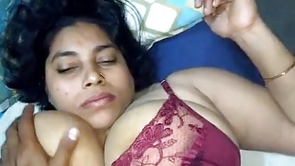 குழந்தை தொண்டையில் செக்ஸ் வீடியோ தமிழ் திரைப்படம் கடினமாக இருந்தது