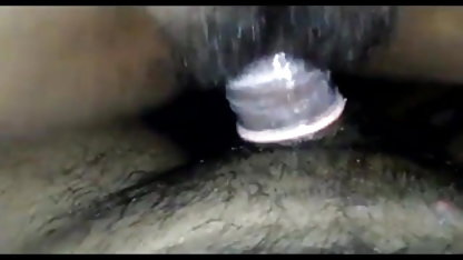 ஒரு நீண்ட செக்ஸ் திரைப்படங்கள் மழைக்குப் பிறகு குத்துவிளக்கு