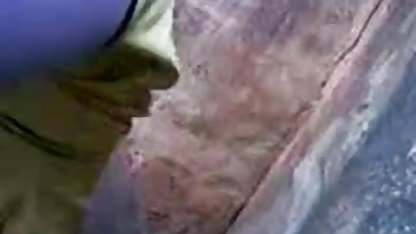 முதிர்ந்த பாட்டி செக்ஸ் திரைப்படங்கள் கவர்ச்சியான