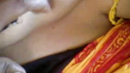 உயர் இலவச ஆபாச பார்க்க தெளிவுத்திறன்