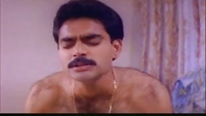 ஆப்பிள் ஆபாச சகோதரி ஆபாச திரைப்படங்கள்
