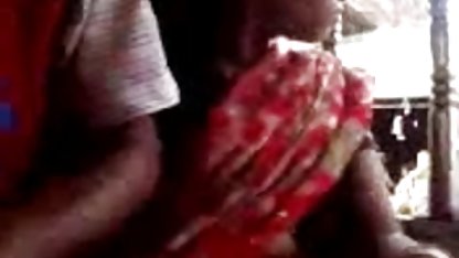 கவர்ச்சியான காதலி மற்றும் கால்பந்து திரைப்படங்கள் பழுது