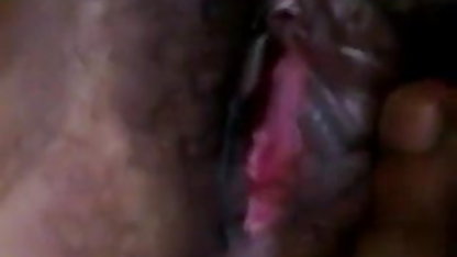 கிளாடியா ஃபெராரி இடத்தில் செக்ஸ் வீட்டில் இலவச நிர்வாணமாக திரைப்படங்கள்