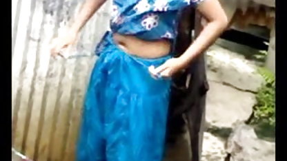 செக்ஸ் ரஷ்ய இளம் ஜோடி புணர்ச்சியில் முடிந்தது சிறந்த, செக்ஸ், உலகின்