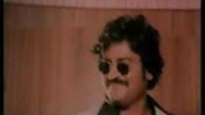 தோழர்களே பிச் பழைய மனிதன் செக்ஸ் படம் முகத்தை முடித்தனர்