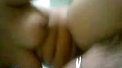 லூனாவுடன் காதல் பருவம் அடைந்த ஆபாச படங்கள் செக்ஸ்