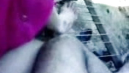 சில்வர் டில்டோ அவரது சிறந்த இலவச பாலியல் நாடாக்கள் நண்பர்