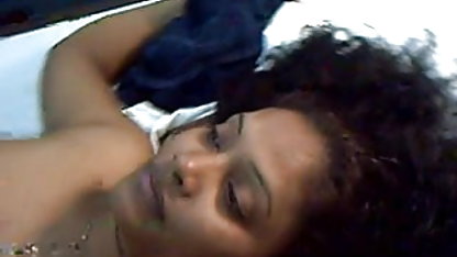 பெரிய கழுதை அதிர்வு செக்ஸ் படம் தேசி கேத்தி காம்ப்பெல்