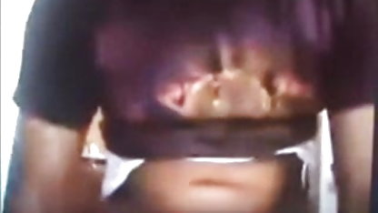 இருவருக்கும் கடின செக்ஸ் படம் விபச்சாரி