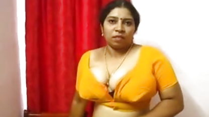 ஆப்பிரிக்க அமெரிக்கருடன் ஆசிய ஹென்டாய் படம் செக்ஸ்