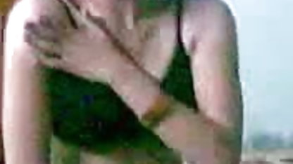 அப்பி பூனையுடன் ஒரு விண்டேஜ் வயது திரைப்படங்கள் படகு அறையில் ஆபாச
