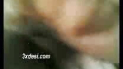 அழகி ஜடா ஸ்டீவன்ஸ் முகநூல் ஆடுவது மனைவி பெறுகிறார்