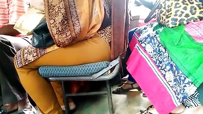 கருங்காலி மற்றும் பெண் பிரிட்டானி ஏஞ்சல் ஜப்பனீஸ் மனைவி செக்ஸ் வீடியோ மேற்பார்வை