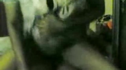 வாழை விளையாட்டு கால்பந்து செக்ஸ்