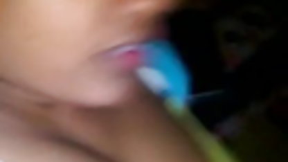 அழகான அழகி பெண் சூப்பர் சூடான ஆபாச