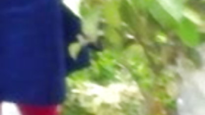 அழகான நிம்போ கிட்டி ஜேன் உடன் செக்ஸ் மியா கலிபா செக்ஸ் படம்