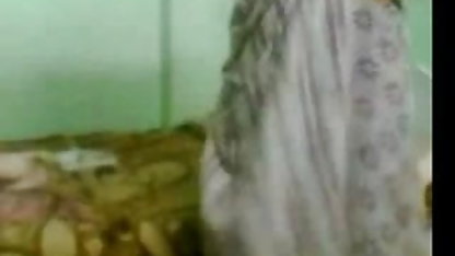 அலனா ரே மற்றும் அவரது பெரிய புண்டை முதிர்ந்த ஸ்ட்ரிப்டீஸ்