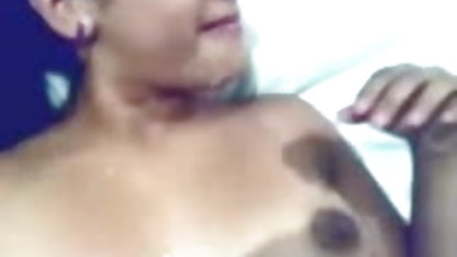 லெஸ்பியன் காரமான காயடிப்பதற்கு ஏத காயி செக்ஸ் இரண்டு ஆபாச நடிகைகள்