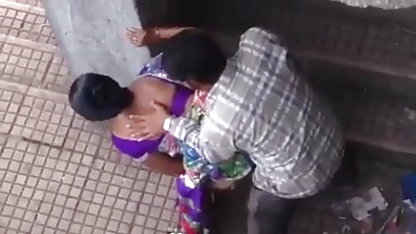 நடைமுறையில் இலவச நிர்வாணமாக திரைப்படங்கள் அழகிகள்