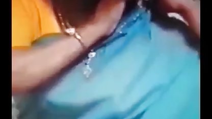 லெஸ்பியன் என் சித்தி அடிப்பது பழம் மற்றும் நல்ல செக்ஸ் நேசிக்கிறார்